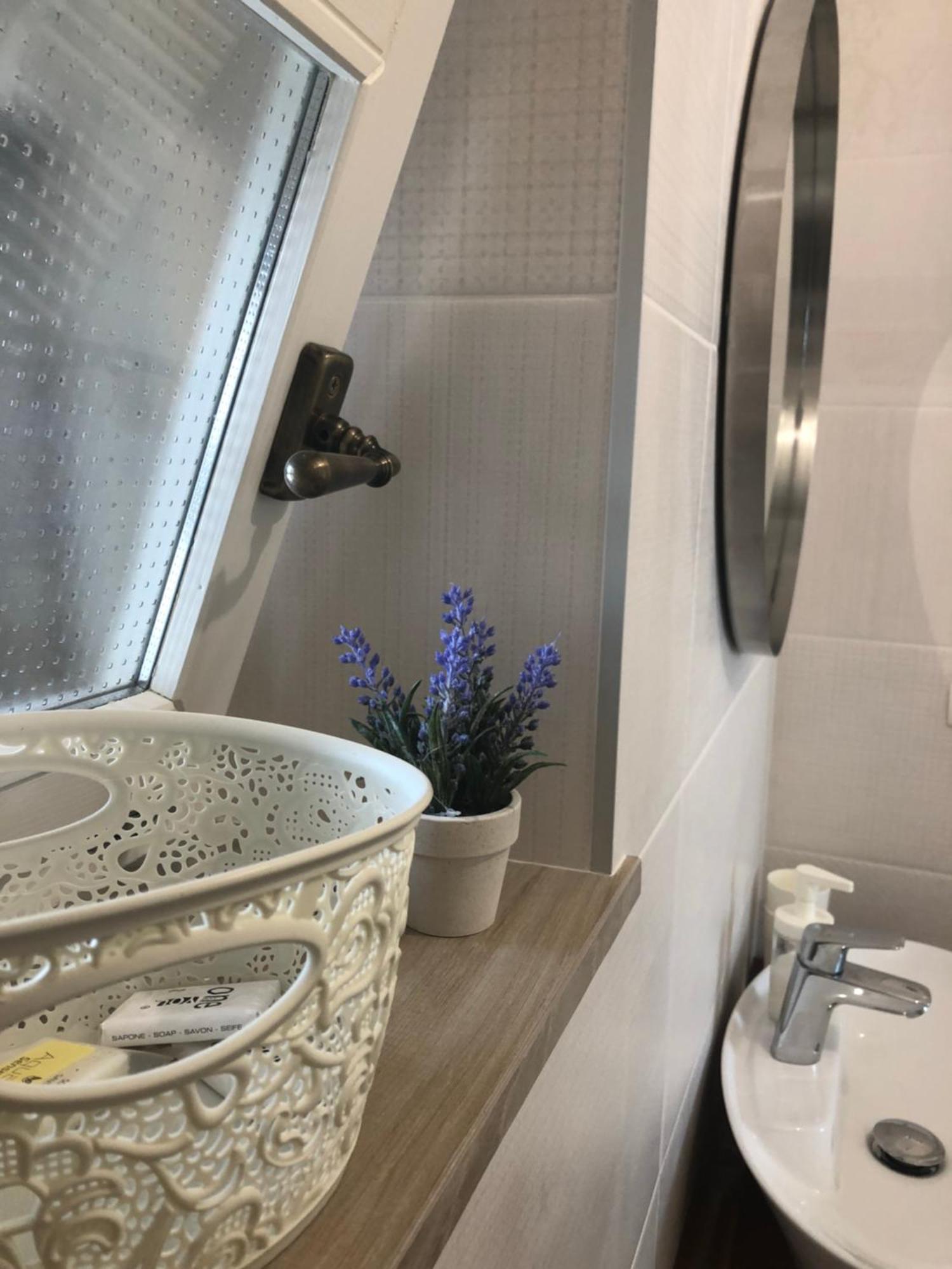 Apartment Susanj Moscenice Eksteriør bilde
