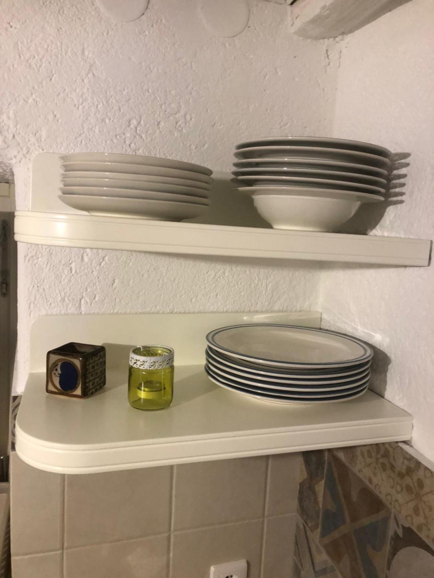 Apartment Susanj Moscenice Eksteriør bilde