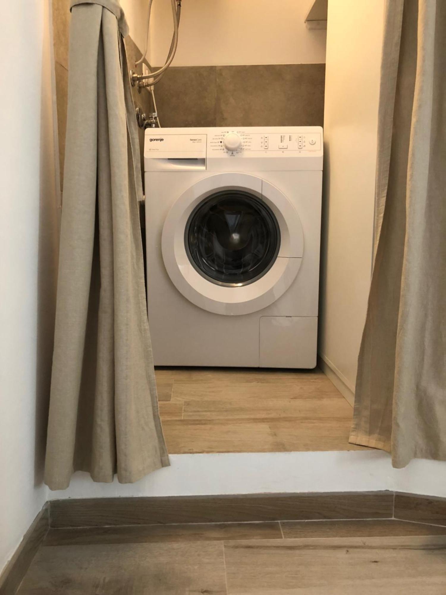 Apartment Susanj Moscenice Eksteriør bilde